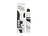 JEROME RUSSELL BLACK plaukų šaknų dažai su šepetėliu, 18 ml