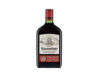 Žolelių likeris KRAUTMEISTER, 700 ml