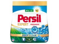 Skalb. milteliai PERSIL EXPERT FRESHNESS BY SILAN, 18 skalb., 990 g