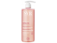 Veido prausiklis SVR Topialyse, 400 ml