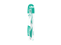 Dantų šepetėlis ELMEX SENSITIVE EXTRA SOFT, 1 vnt.