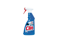 Universalus valiklis CLIN Universal su purkštuku, 500 ml