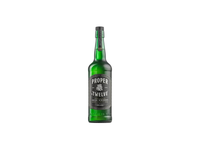 Airiškas viskis Proper No. 12 0,7 L 