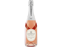 Ackerman Bulle Royale Cremant Rose 0,75 l