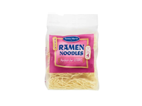 Makaronai Ramen SANTA MARIA, 200 g