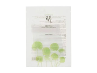 Beauty Of Joseon veido kaukė Centella Asiatica, 25 ml 
