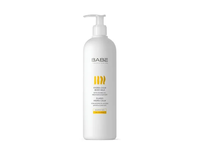 BABÉ drėkinamasis pienelis jautriai kūno odai BODY HYDRA-CALM, 500ml