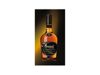 Brendis AMANT, 36%, 500 ml
