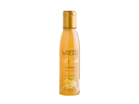Vyno acto kremas ANDREA MILANO su citrinomis, 150 ml