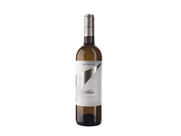 Vynas Vite Colte  Roero Arneis DOCG Villata 2021, baltas, sausas, 0,75 l