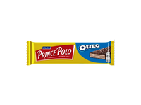 Batonėlis Prince Polo Oreo 45 g