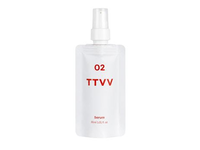 TTVV 02 veido serumas, 30 ml