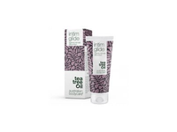 TEA TREE OIL intymios higienos gelis INTIM GLIDE, 100ml