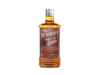 Degtinė NEMIROFF HONEY PEPPER, 700 ml