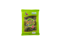 Good Time Seaweed Jūros dumblių užkandis 4,5 g