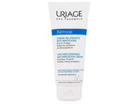 Veido kremas Uriage Xemose Lipid-Replenishing Anti-Irritation, 200 ml, 0+