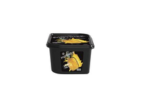 Šaldyta ananasų tyrė PONTHIER, 1 kg