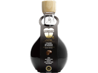 Balzaminis actas PALADIN, brandintas, 500 ml