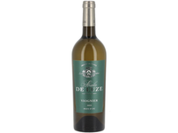 Absolu De Luze Viognier Pays D'oc 0,75 l