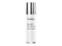 FILORGA veido kremas brandžiai, probleminei odai AGE-PURIFY, 50ml