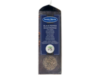 Grūsti juodieji pipirai SANTA MARIA, 460 g