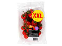 Pomidorai ROMANTICA RIMI, 1 kl, 700g XXL