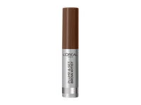 Antakių tušas L'OREAL ARTIST ,105 rudas, 1 vnt.