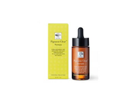 Serumas NEW NORDIC PIGMENT CLEAR, 30 ml