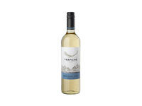 Baltasis sausas vynas TRAPICHE SAUVIGNON BLANC, 750 ml