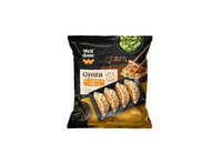 Šaldyti koldūnai WELL DONE GYOZA su vištienos įdaru, 400 g