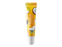 FRUDIA COCONUT HONEY SALVE lūpų kremas, 10 g