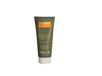HELEN SEWARD SYNEBI maitinamoji kaukė sausiems plaukams, 200ml