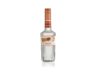 Likeris DE KUYPER TRIPLE SEC, 500 ml