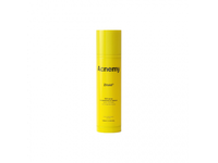ACNEMY raminnatis ir valantis tonikas ZITAID, 100 ml