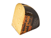 Brandintas sūris REMBRANDT, 48 % rieb. s. m., 1 kg