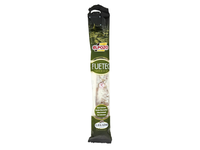Vytinta dešra FUET IBERICO su pelėsiu, a. r., 150 g