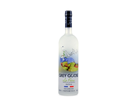 Degtinė GREY GOOSE Poir, 40%, 0,7l
