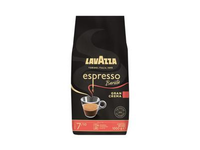 Kavos pupelės LAVAZZA GRAN CREMA ESPRESSO, 1 kg