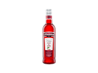 Spiritinis gėrimas LITHUANIAN ŠVELNIOJI, vyšnių skonio, 500 ml