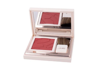 BioNike DEFENCE COLOR PRETTY TOUCH, skaistalai,ROUGE FRAMBOISE,Nr. 310