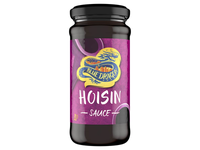 Padažas HOI SIN BLUE DRAGON, 200 ml