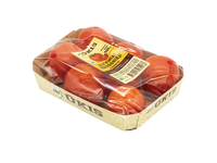 Slyviniai pomidorai KIETAVIŠKIŲ, 500 g