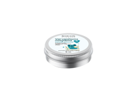 BIOCOS panosės balzamas vaikams VARVANČIOMS NOSYTĖMS, 15 ml