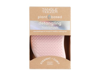 TANGLE TEEZER PLANT BASED DETANGLING plaukų šepetys