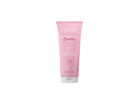Šampūnas garbanotiems plaukams LUXEOL, 200 ml