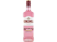 KINGSMILL Pink Raspberry 0,5 l