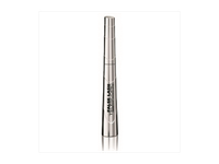 Blakstienų tušas L'OREAL TELESCOPIC MAGNETIC BLACK, juodas, 1 vnt.