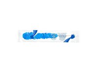 Ledinukas ROSES BRANDS CRYSTAL WAND, 22 g