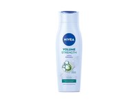 NIVEA® Volume Strength šampūnas, 250 ml