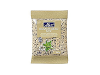 Sezamų sėklų mišinys, 100 g